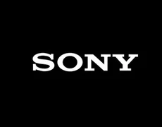 Sony_black_background.webp