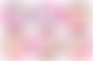 Posições para amamentar o bebê