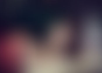 Como preparar as crianças para o Natal em época de pandemia?