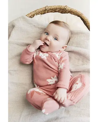 Filo Baby menina 2024.webp