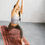 Thumbnail: Yune Yoga Mat Obelisk