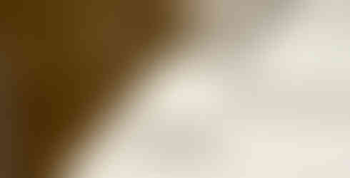 Ban giao bon cau ve sinh AXENT The Opera Residence, Metropole Thu Thiem