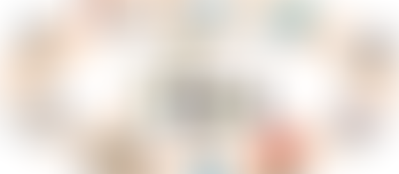 医療DXについて