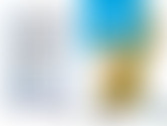 【保険適応】1度の採血で39項目のアレルギーをチェック。