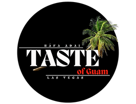 T.O.G - LOGO.png
