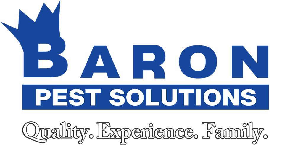 Pest-Solutions-Updated
