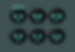 rubys2.png