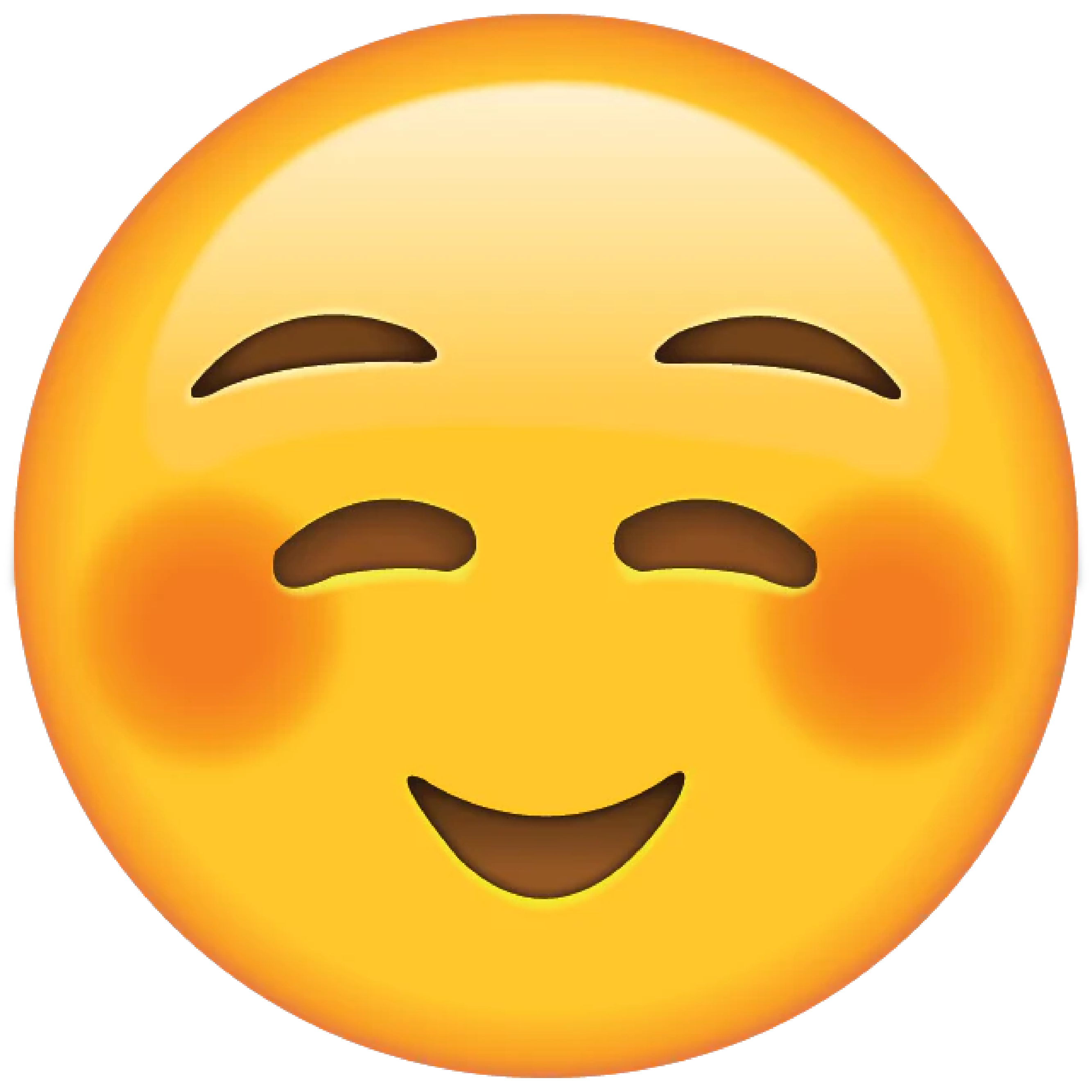 Shyly_Smiling_Face_Emoji.png