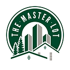 THE MASTER LOT LLC 2(1).png