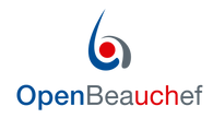Logo_OpenBeauchef-General (1).png