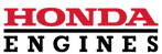 483-4834257_honda-logo-honda-small-engines-logo-clipart_edited.png