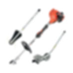 Thumbnail: Echo Trimmer & Edger Value Pack
