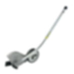 Thumbnail: Echo Trimmer & Edger Value Pack