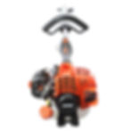 Thumbnail: Echo Trimmer & Edger Value Pack