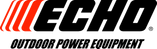 ECHO_OPE_172_K-1_edited.png