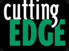 cutting_edge.jpeg
