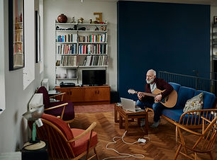 AEnB2UrrPwm58T1841xxf8psEGIBAAApq5xaX0u-