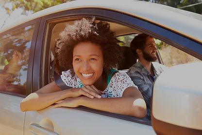 Car insurance in Arvin