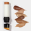 Miniatura: Cream Contour Stick MB402X  With Brush