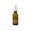 Miniatura: DRA.LARA MB303X RENOVATEX SERUM® RETYNOL NIACINAMIDA