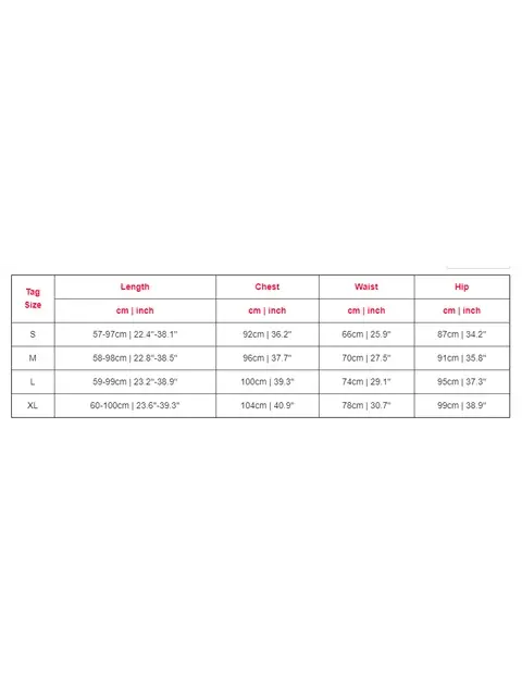 Thumbnail: GENOMEDICAL MEDICAL GOWNS