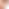 Untitled design (40).png
