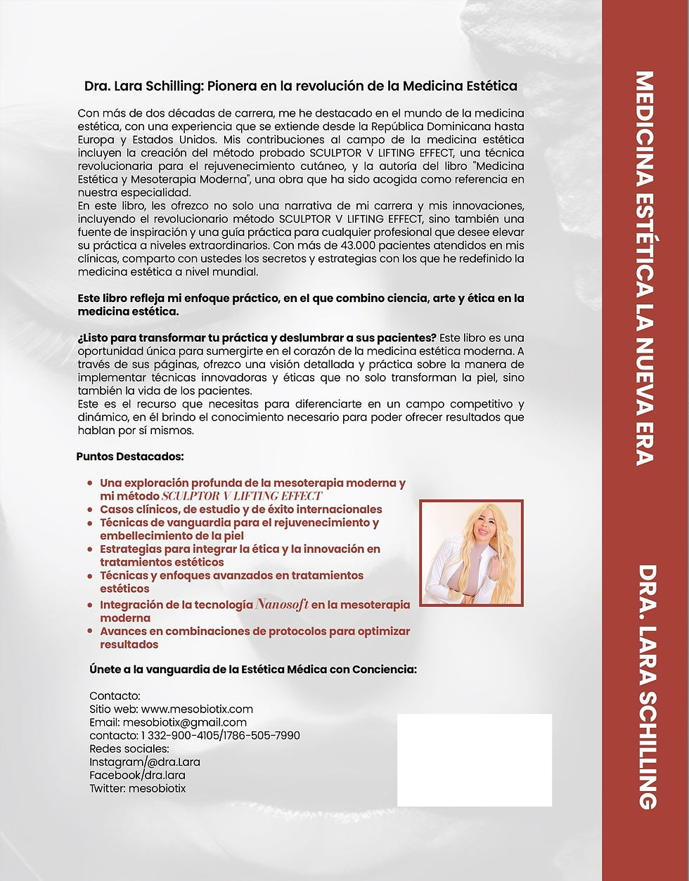 Miniatura: CON CONCIENCIA