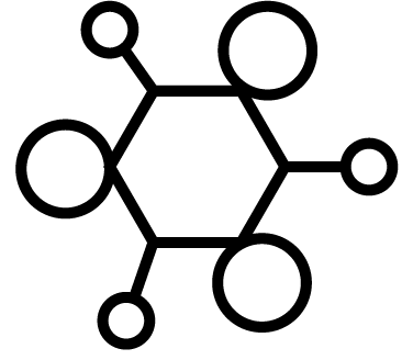 Logo-MesoBiotix-2.gif