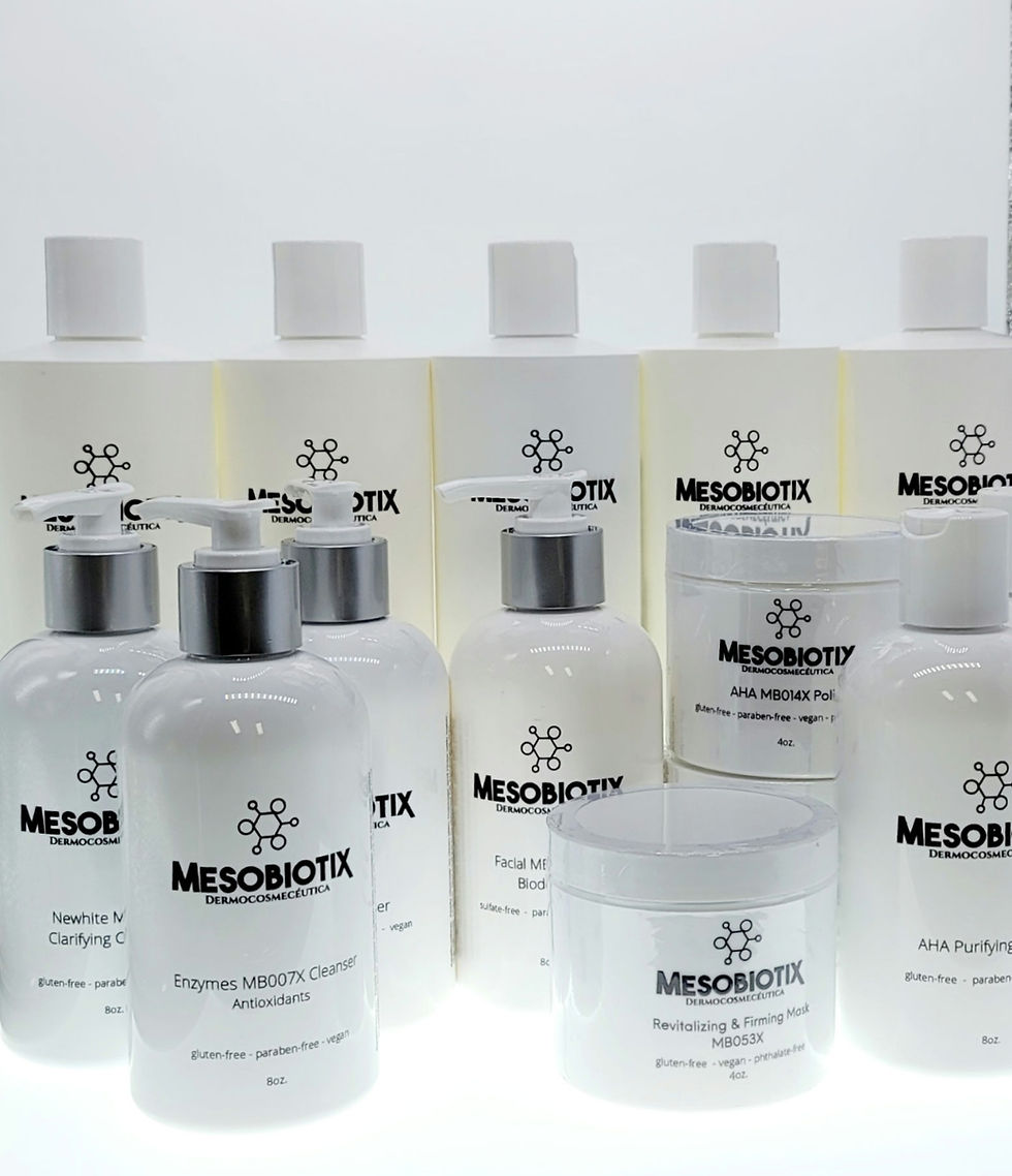 Miniatura: kIT COLLECION MB800X DE USO EXCLUSIVO PROFESIONAL