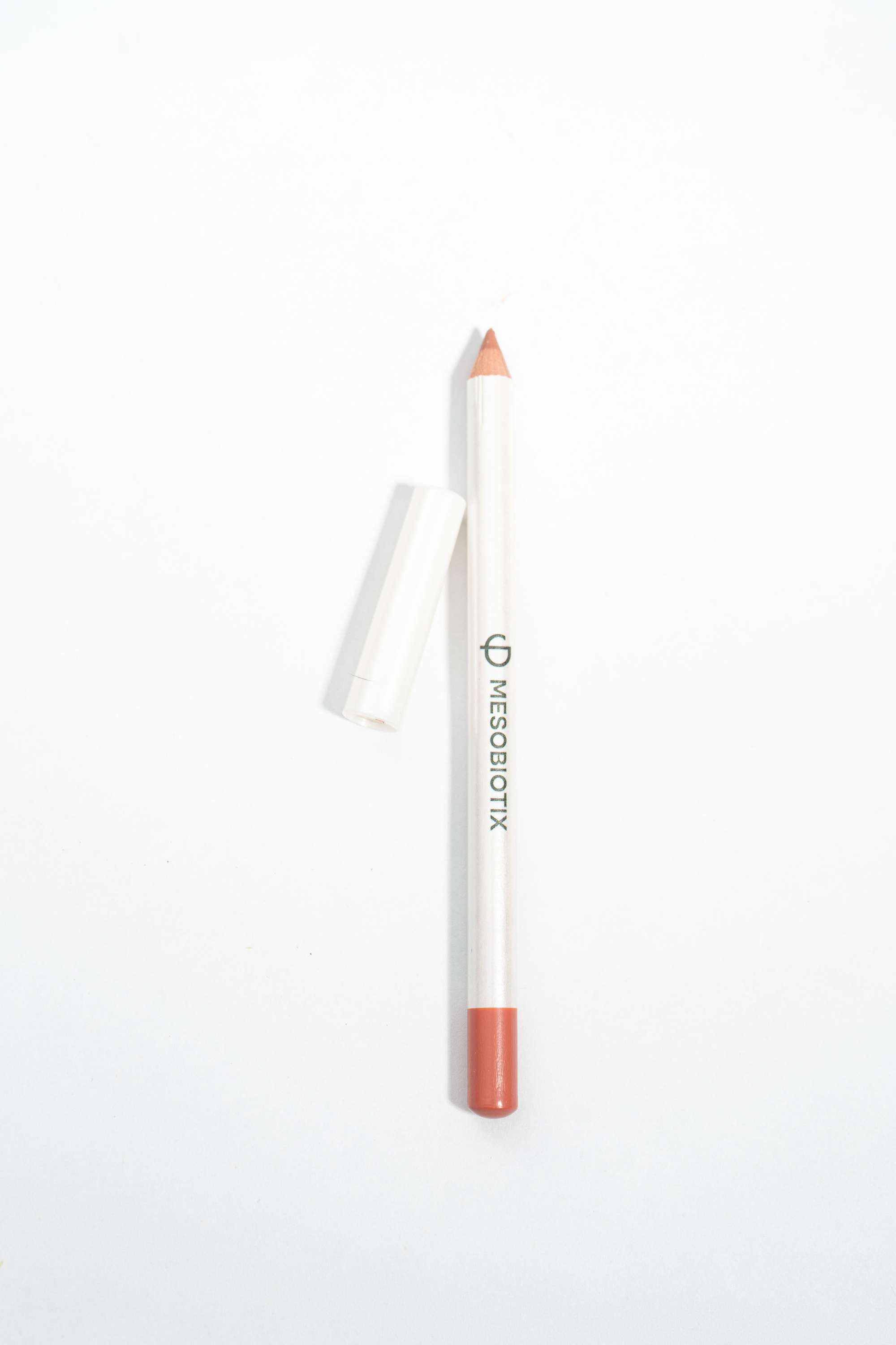 MB406X CREAMY LIPSTICK