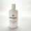 Miniatura: CUCUMBERFRESH MB016X SOOTHE TONER®