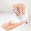 Miniatura: PURESCREEN® MB11X SPF50+++