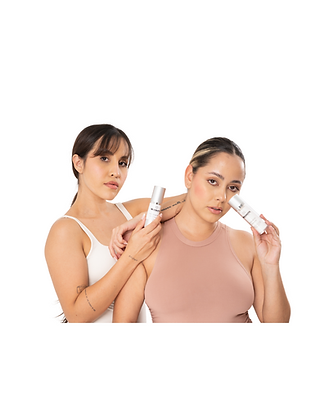 Diseño sin título (17).png