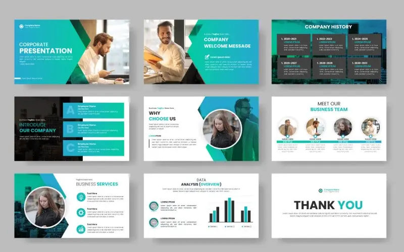 presentation-templates-and-business-proposal-for-slide-infographics-background_358770-orig