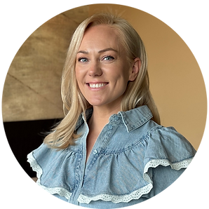 Malin Øveraas Hovland