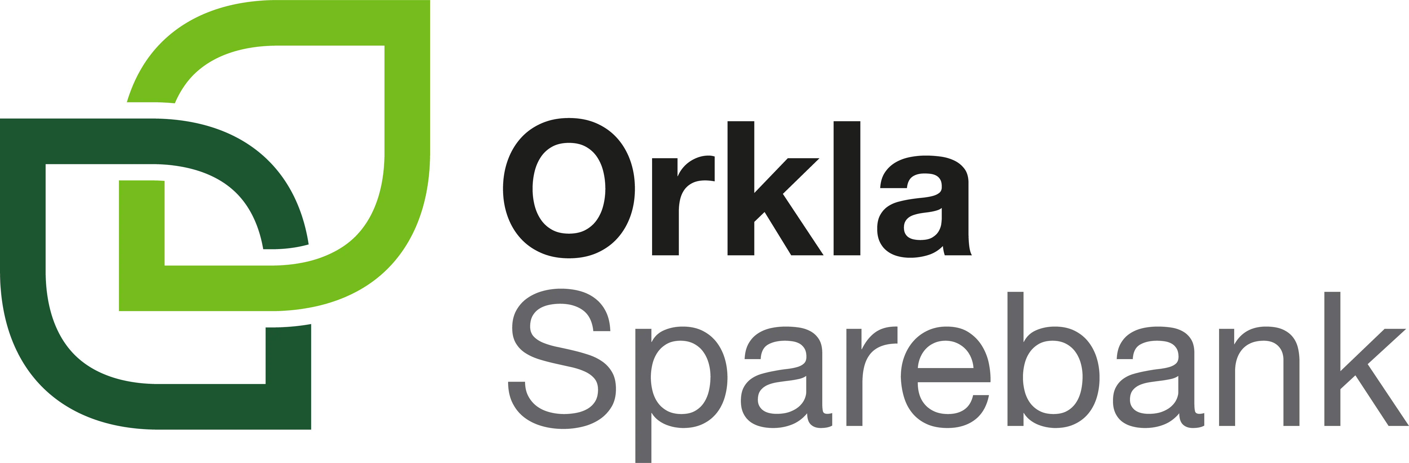 OrklaSparebank_logo-RGB_liggende_Svart (2).webp