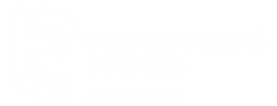 Design without name (31).png