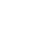 STRAA LOGO.png