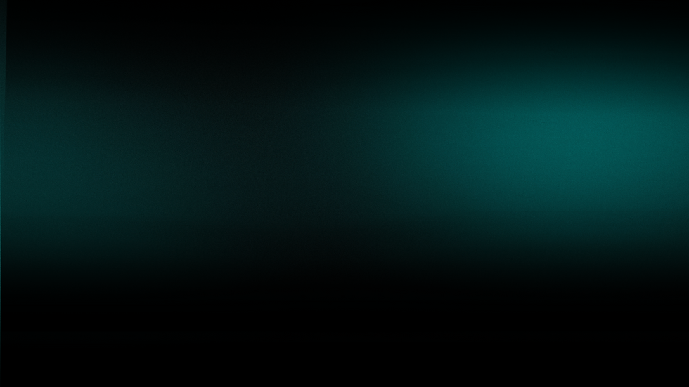 JagtechNY (5).png