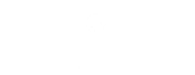 Transportspesialtransport (2).png