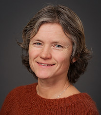 Inger Helen Sunnset Pederstad.jpg