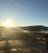 Skjermbilde 2023-03-27 kl. 23.08.13.png