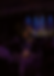 Program Thamskonferansen 2024 (2).png