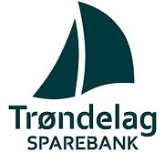 hemne_sparebank_logo.jpeg