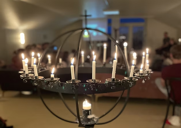 Skjermbilde 2026-01-16 kl. 12.40.30.png