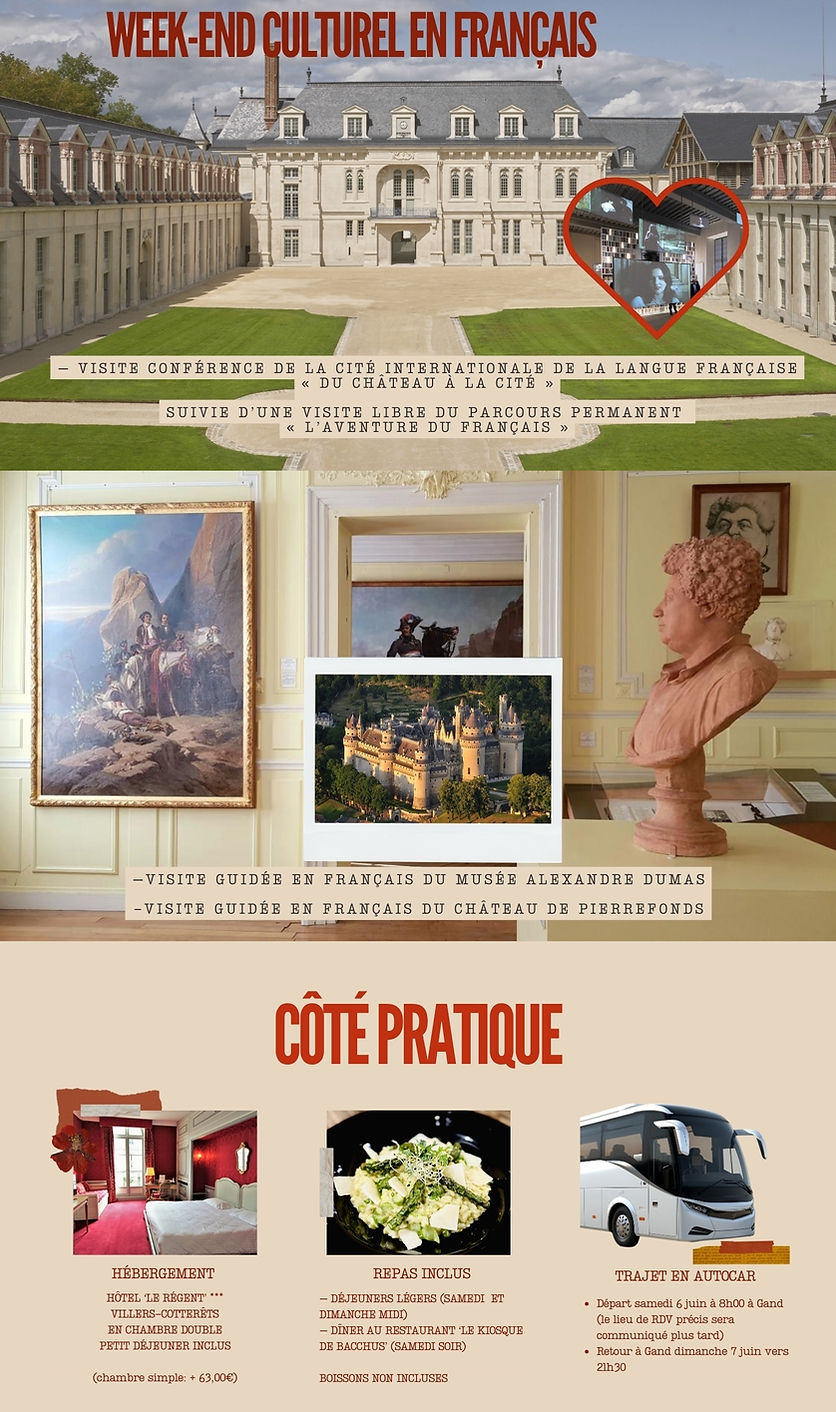 Excursion VILLERS COTTERETS 2026 (1).jpg