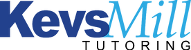 KevsMill Tutoring Service