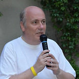 JWW Jakobitag 2016 185.jpg
