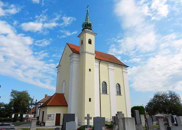 Pfarrkirche_heiliger_Jakob_der_Aeltere_R