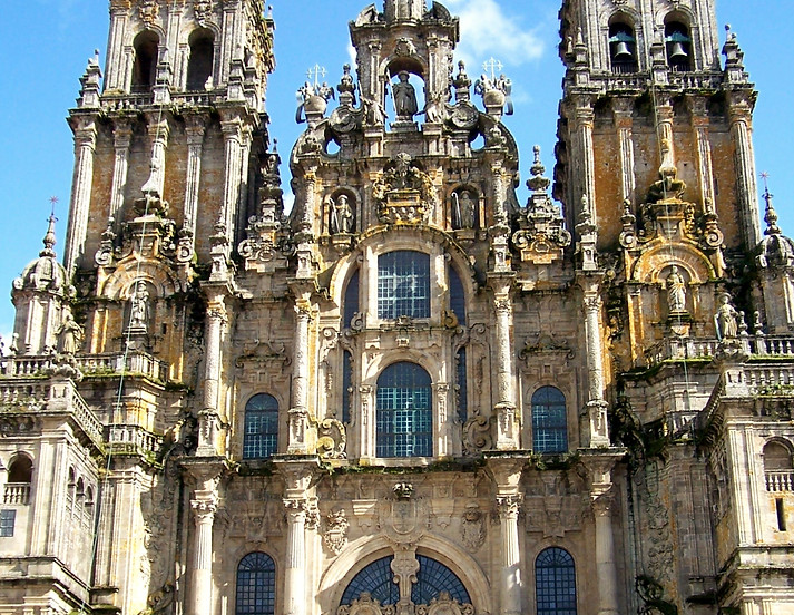 4.3 Santiago2009 373.jpg
